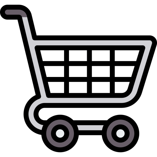 Caja