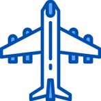 Avión